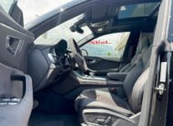 Audi RSQ8 – 600HP